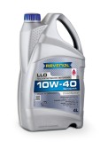 Ulei Ravenol LLO 10W-40 4L 1112112-004