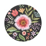 Cumpara ieftin Accesoriu de telefon - PopGrip - Flower Flair | PopSockets