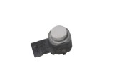 Senzor de parcare PDC VW BEETLE Cabrio 5C7, 5C8 2013 OEM: 5C6919275A 22572811