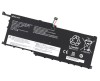 Baterie LenovoThinkPad X1 CARBON 2016-20FB0043GE 56Wh, ThinkPad X1 CARBON 4TH GEN 20FC 56Wh, ThinkPad X1, Lenovo