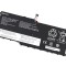 Baterie LenovoThinkPad X1 YOGA(20FQ0025GE) 56Wh, ThinkPad X1 YOGA(20FQ0040GE) 56Wh, ThinkPad X1
