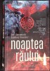 NOAPTEA RAULUI-ERIC GIACOMETTI-350237