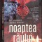 NOAPTEA RAULUI-ERIC GIACOMETTI-350237