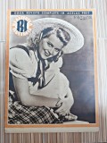 Revista Realitatea Ilustrata nr.848/1943