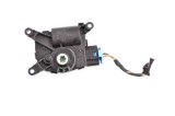 Motoras Clapetă Aeroterma Volvo XC40 536 2019 OEM 32226715