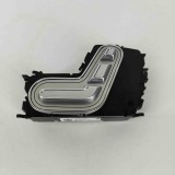 Buton de control scaun dreapta MERCEDES-BENZ GLE W167 2023 OEM: A1679052301 | 27968510
