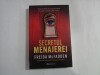 SECRETUL MENAJEREI - FREIDA MCFADDEN