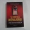 SECRETUL MENAJEREI - FREIDA MCFADDEN