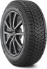 Anvelope Bridgestone BLIZZAK DM-V3 235/50R20 104T Iarna