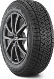 Anvelope Bridgestone Blizzak dmv3 225/60R18 100S Iarna