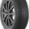 Anvelope Bridgestone BLIZZAK DM-V3 235/50R20 104T Iarna