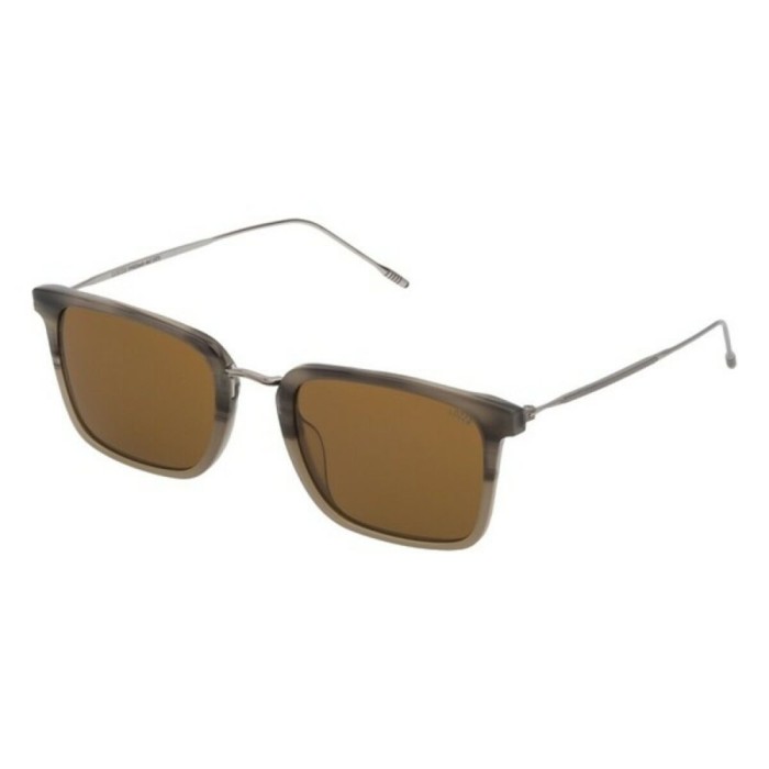 Ochelari de Soare Bărbați Lozza SL41805407HI &oslash; 54 mm