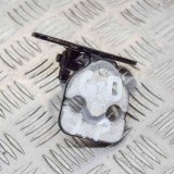 Balama ușă dreapta spate LAND ROVER RANGE ROVER EVOQUE L538 2015 OEM: BJ32228A 11521564