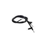 Cablu frana mana FIAT CROMA 154 ATE 24372705142