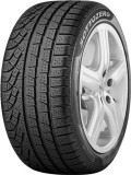 Cumpara ieftin Anvelope Pirelli WINTER 270 SOTTOZERO SERIE 2 275/35R19 100W Iarna