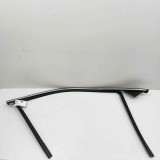 Bandou superior ușă dreapta față VOLVO XC90 II 2016 OEM: 32205572,31841450 28346317