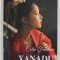 XANADU de COLIN FALCONER , 1999 *PREZINTA HALOURI DE APA