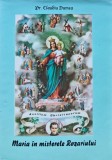 Maria in misterele Rozariului - 1997 - Claudiu Dumea (J332)