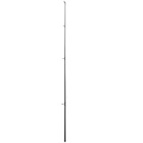 Varf Lanseta FL Ultra Team 3.90M 3.75Lbs 2Seg