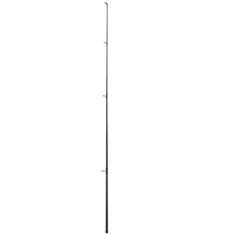 Varf Lanseta FL Ultra Team 3.90M 3.75Lbs 2Seg foto