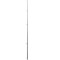 Varf Lanseta FL Ultra Team 3.90M 3.75Lbs 2Seg