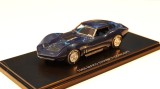 Cumpara ieftin Chevrolet Corvette Mako Shark II Concept - NEO 1/43