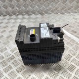 Baterie Auto Audi A6 C8 Avant 4A5 (2024) Breckner 12V, 35-230Ah, AGM/VRLA - Piese Originale cu Garantie