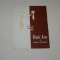 Teatrul National I. L. Caragiale - Regele Lear - Stagiunea 1959-1960