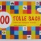100 TOLLE SACHEN DIE SIE AM COMPUTER MACHEN von ALEXANDRA BRODMULLER - SCHMITZ , 2007