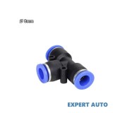Racord tip t-8 racord aer t Alta marca Alt model #7