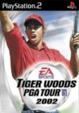 Joc PS2 Tiger Woods PGA Tour 2002