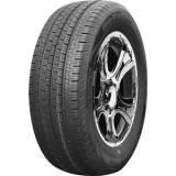 Anvelopă All Seasons TRACMAX X-Privilo A-S VAN SAVER 225/70 R15C 112/110 S - C