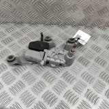 Motor ștergător luneta LEXUS CT ZWA10_ 2011 OEM: 85130-76010 30448536