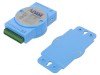 Modul Intrare/Ieșire Digitală 10-30VDC RJ45 ADAM-6051-D
