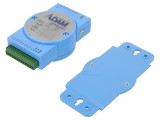 Modul Intrare/Ieșire Digitală 10-30VDC RJ45 ADAM-6051-D