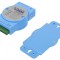 Modul Intrare/Ieșire Digitală 10-30VDC RJ45 ADAM-6051-D