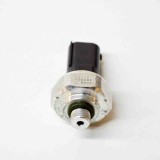 Senzor de presiune aer condiționat MERCEDES-BENZ A V177, Z177 2021 OEM: A0002838000 | 15153936