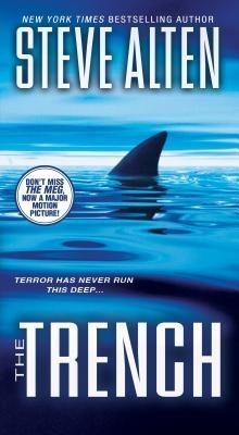 The Trench foto