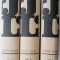 Opere alese (3 volume) &ndash; Jack London (supracoperti uzate)