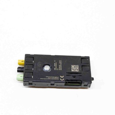 Amplificator de antena BMW 3 G20, G28 2021 OEM: 6835148,920-690-023 foto