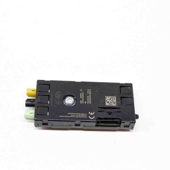 Amplificator de antena BMW 3 G20, G28 2021 OEM: 6835148,920-690-023