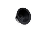 Oslona din cauciuc 55 mm pentru capac far si etansare lampa AMiO