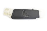Ornament st&acirc;lp B st&acirc;nga AUDI A5 8T3 2007 OEM: 8T0867243A 12197769