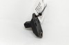 Senzor de accelerație PORSCHE PANAMERA 970 2010 OEM: 97060611100 30782351