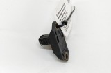 Senzor de accelerație PORSCHE PANAMERA 970 2010 OEM: 97060611100 30782351