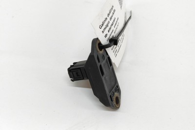 Senzor de accelerație PORSCHE PANAMERA 970 2010 OEM: 97060611100 30782351 foto