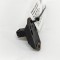 Senzor de accelerație PORSCHE PANAMERA 970 2010 OEM: 97060611100 30782351