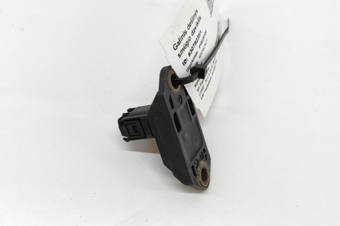 Senzor de accelerație PORSCHE PANAMERA 970 2010 OEM: 97060611100 30782351