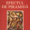 EFECTUL DE PIRAMIDA-MARIN SORESCU-268036