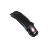 MBS Aripa spate Piaggio Si, Cod Produs: 142680121RM